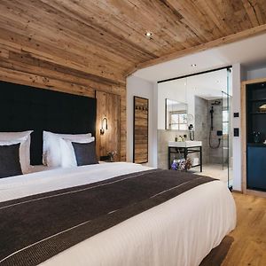 Grand Deluxe Zimmer