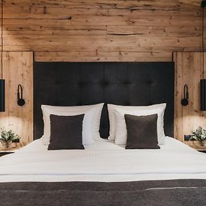 Standard Zimmer